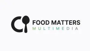 Food Matters Media