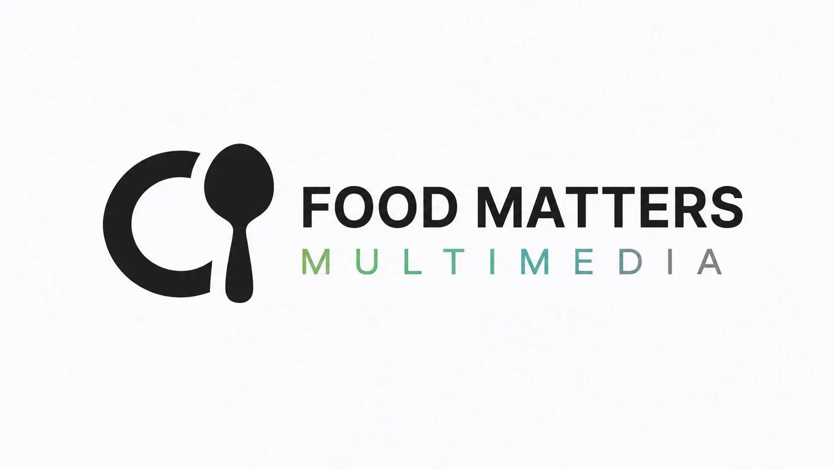 Food Matters Media