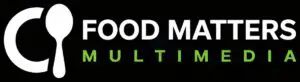 foodmattersmedia_logo_black_bg_1200w