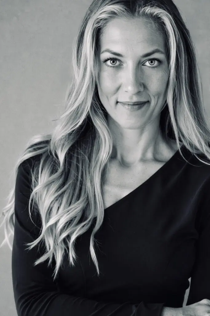 Headshot Dr. P.K. Newby