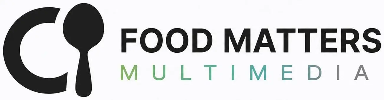 Food Matters Media