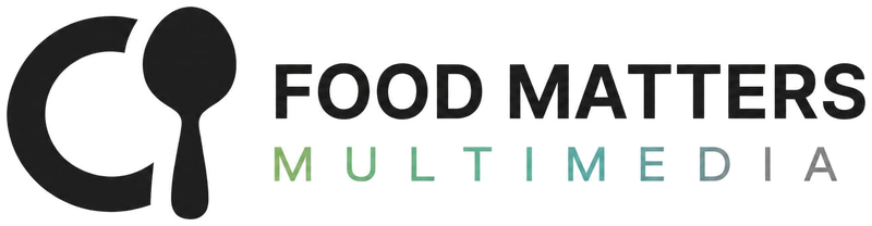 Food Matters Media