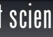 A cropped text image showing the words 'ot scienc'.